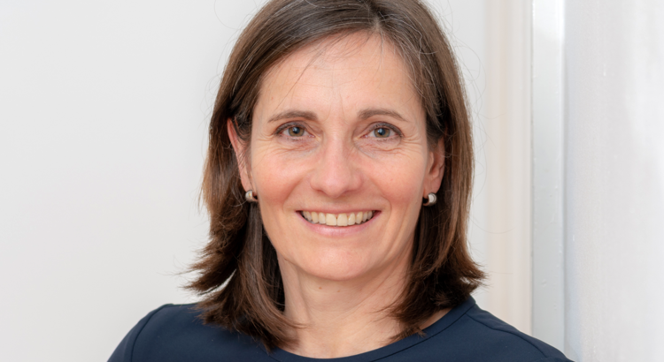 Schweden Steffi OTDS Bewotec Foto privat.png